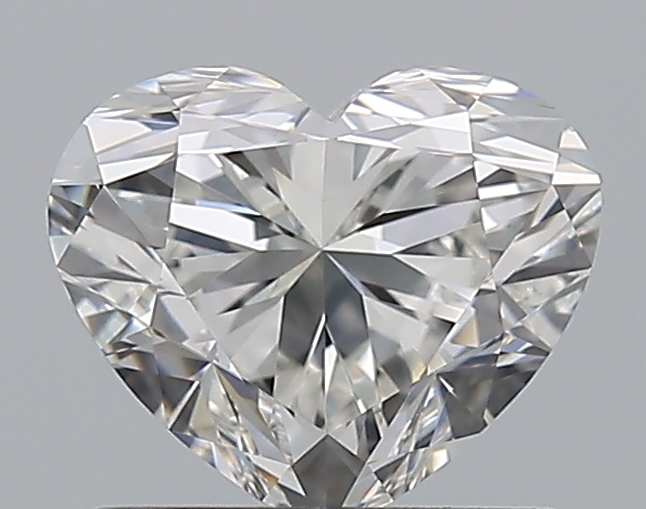 Stone ID: 262002-358