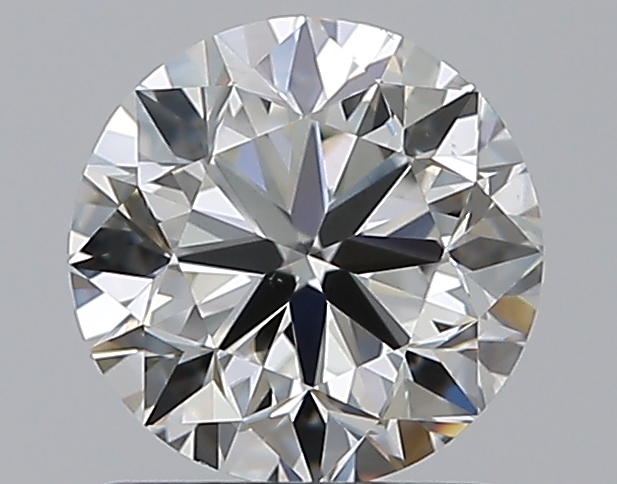 Stone ID: 262002-493