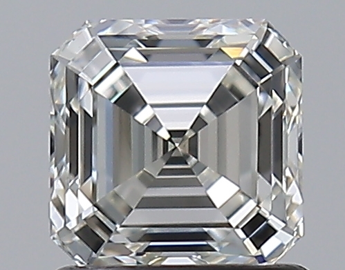 Stone ID: 262002-587