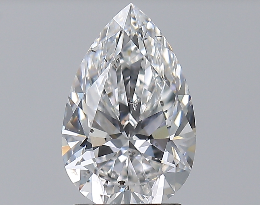 Stone ID: 262003-148