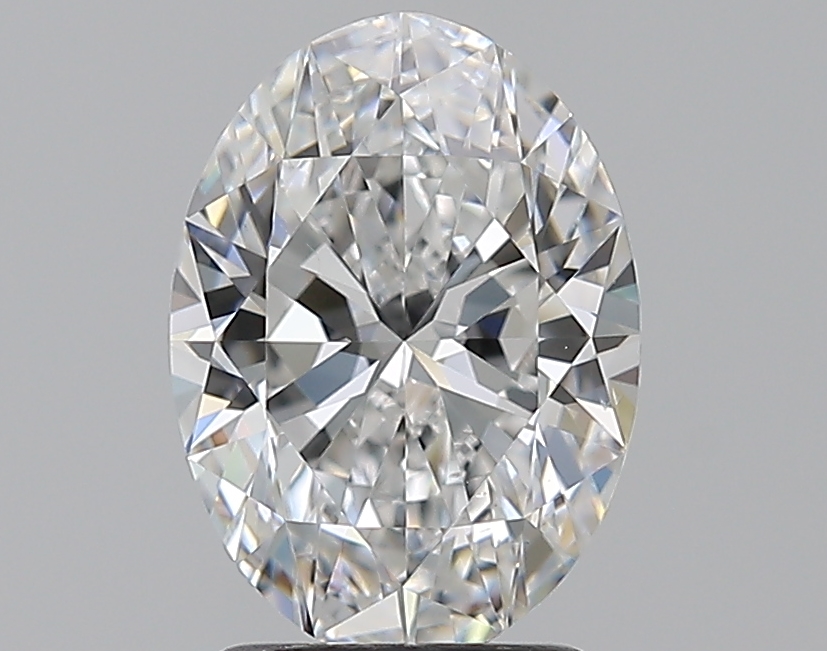 Stone ID: 262003-170