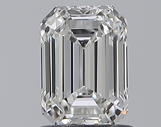 Stone ID: 262003-182