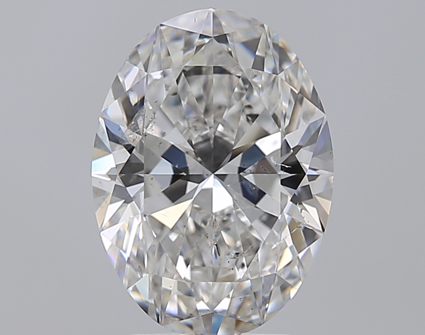 Diamond 262003-242