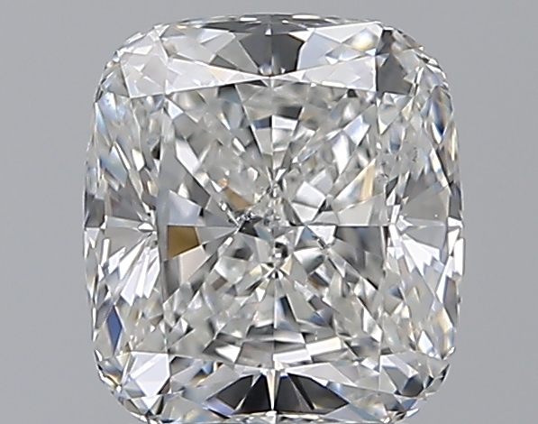 Stone ID: 262003-243