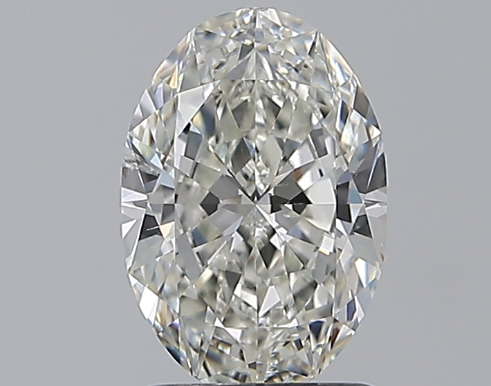Stone ID: 262003-262
