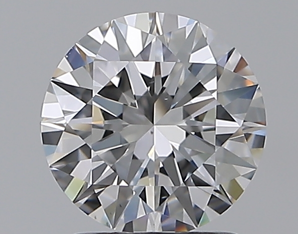 Stone ID: HK262003-281