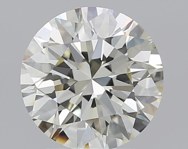 Stone ID: 262003-288