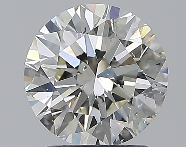 Stone ID: 262003-302