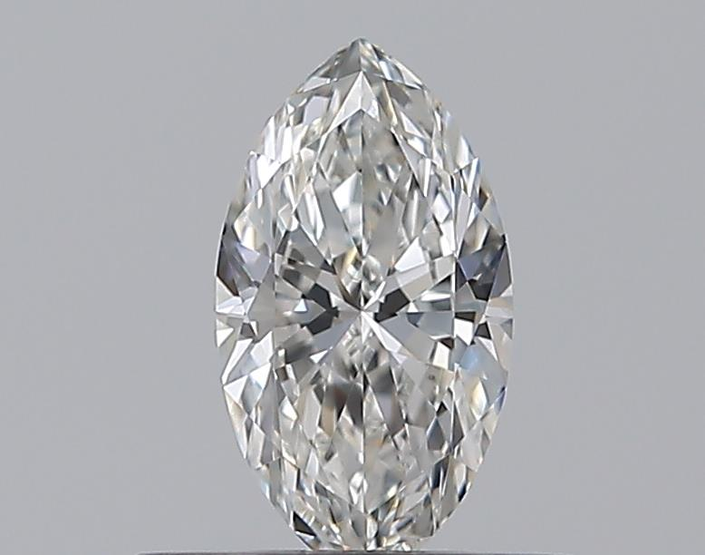 Marquise