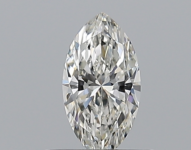 Marquise