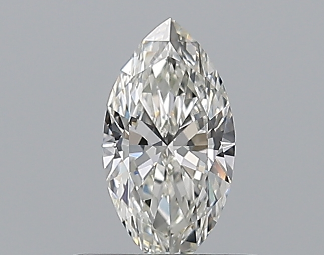 Marquise