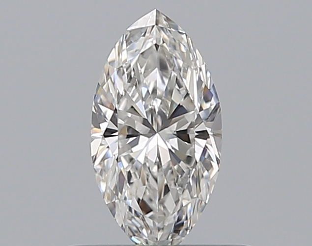Marquise