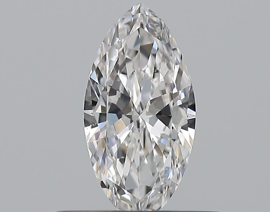 Stone ID: 2620058