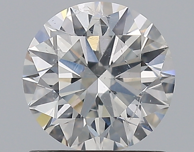 Round