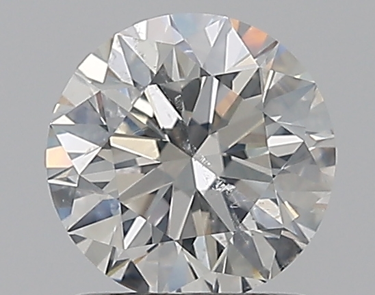 Stone ID: 262010-340