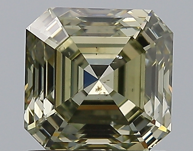 Stone ID: 262010-364