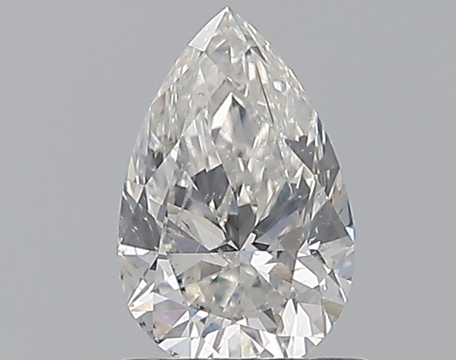 Pear