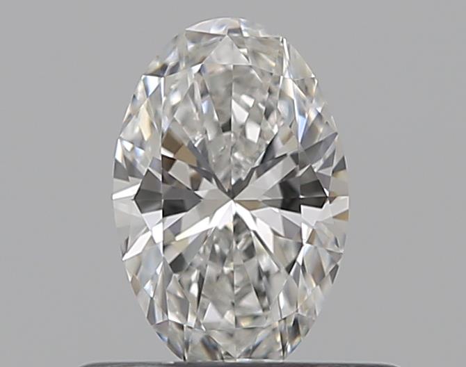 Oval