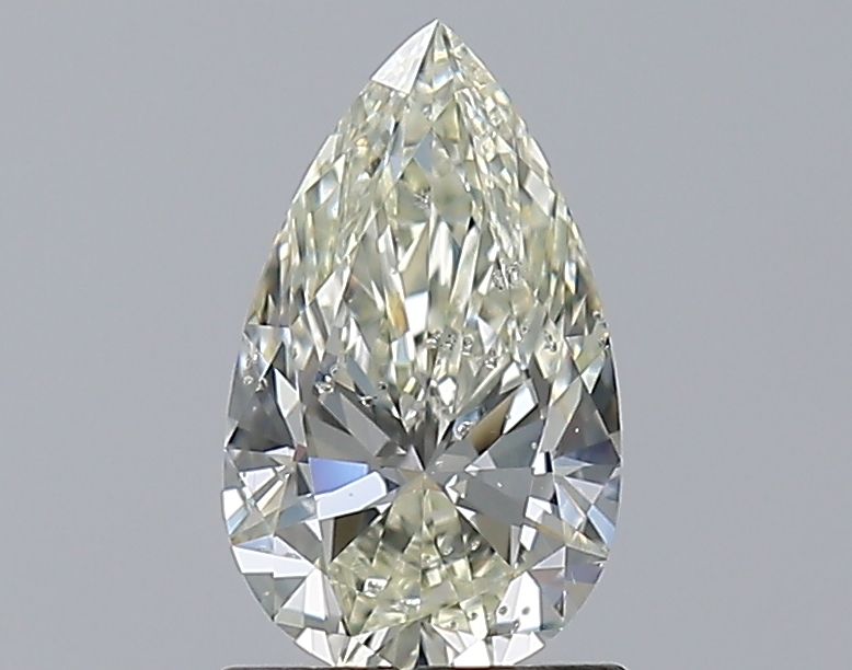 Stone ID: 262018-138