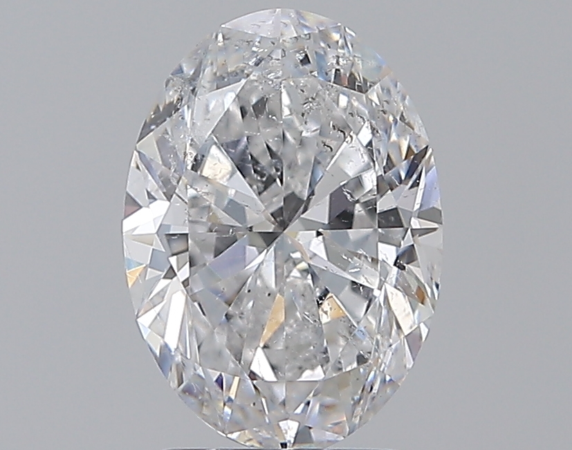 Stone ID: 262018-301