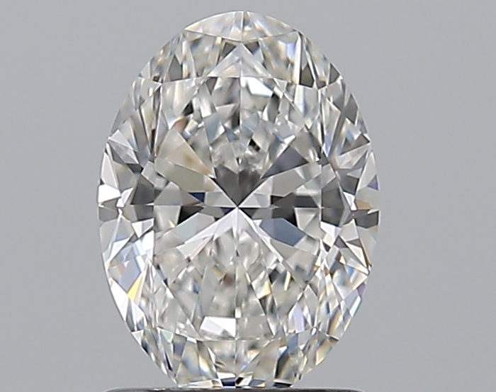 Stone ID: 262018-346