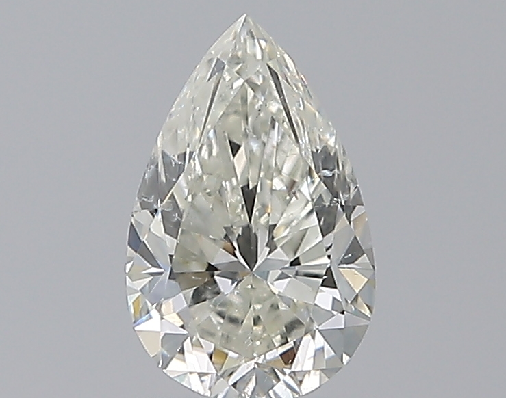 Stone ID: 262018-397