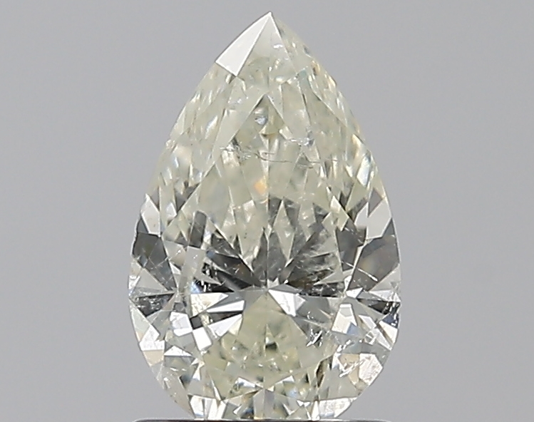 Pear