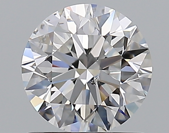 Stone ID: 262019-141