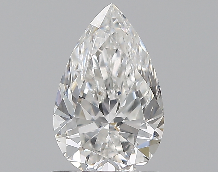 loose_diamonds