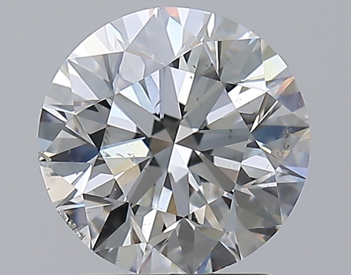 Stone ID: 262021-125