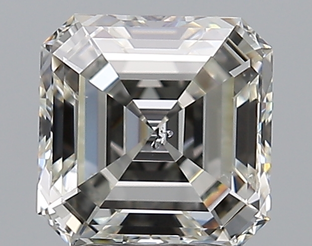 Stone ID: 262021-126