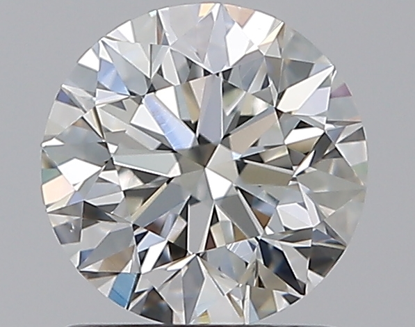 Stone ID: 262021-148