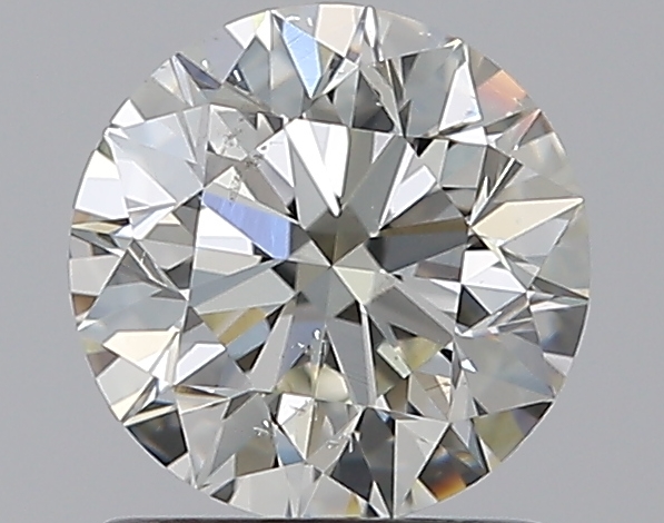 Stone ID: 262021-155