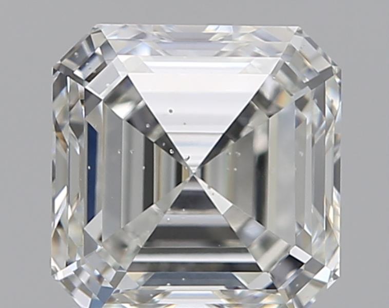 Stone ID: 262021-202