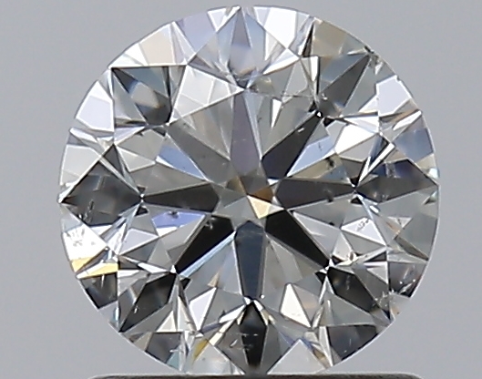 Stone ID: 262021-251