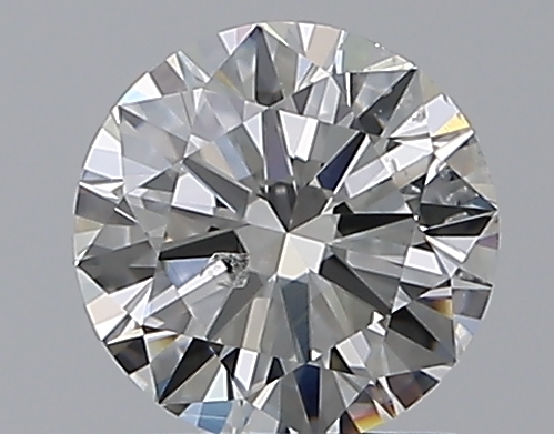 Stone ID: 262021-264