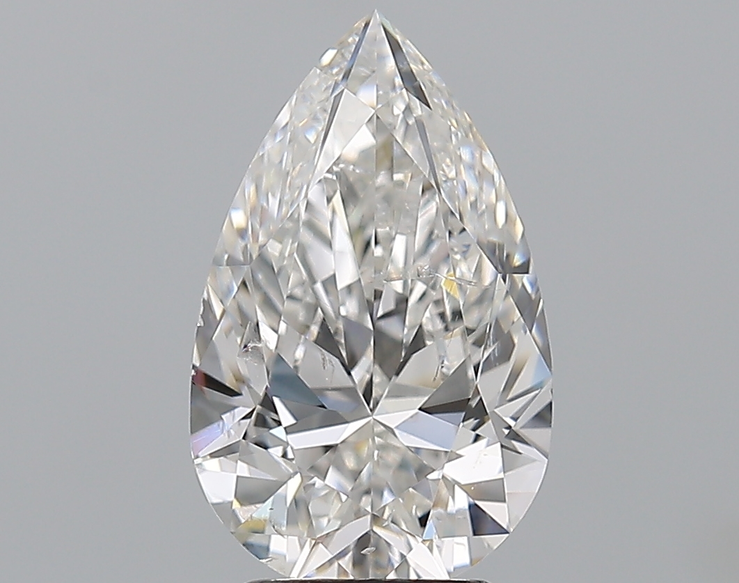 Diamond 262022-121