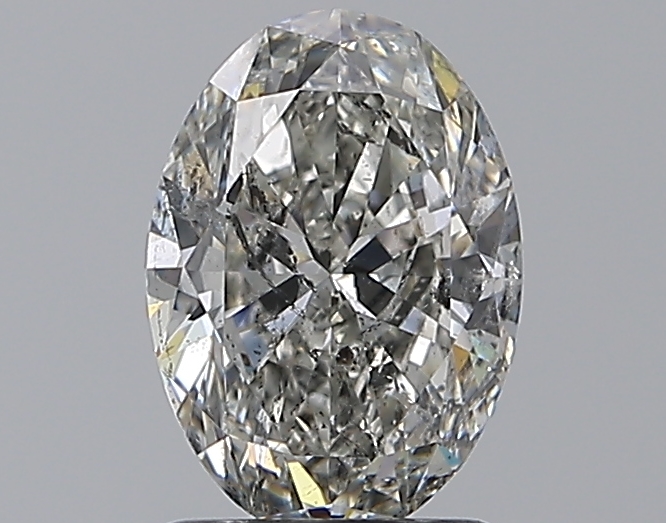 Stone ID: 262022-54
