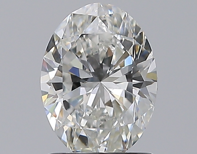 Stone ID: 262023-200