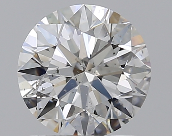 Stone ID: 262023-221