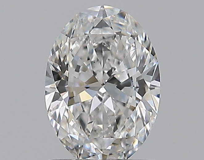 Stone ID: 262023-266