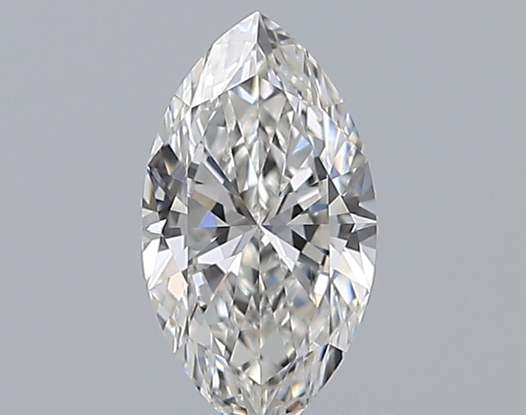 Marquise