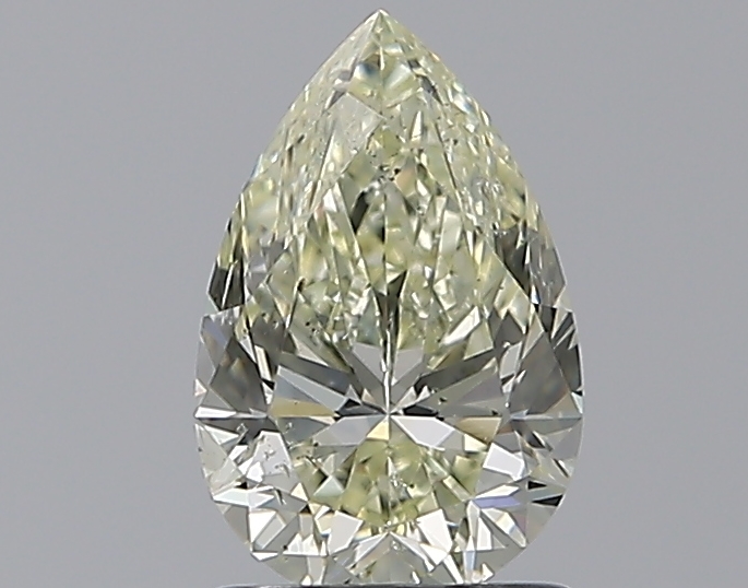 Stone ID: 262026-376