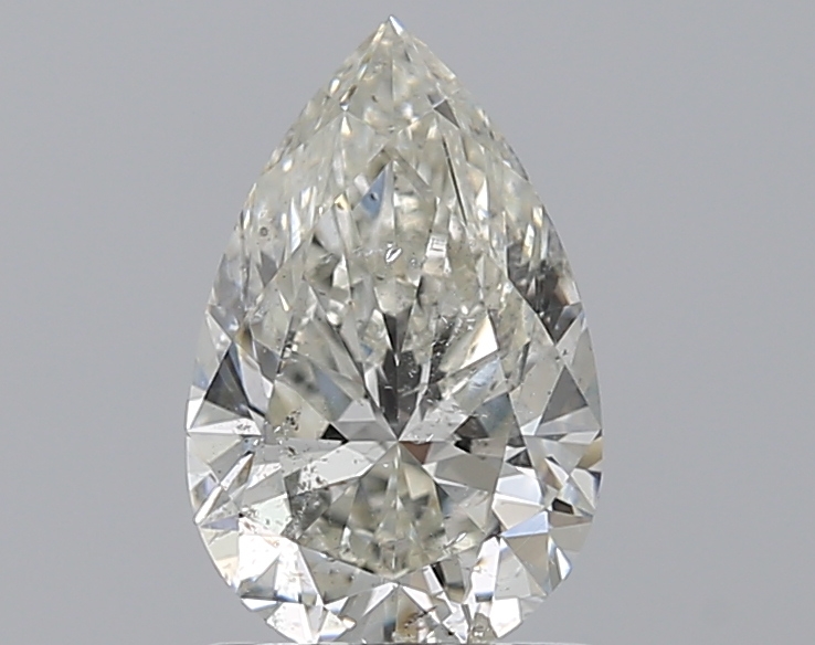 Stone ID: 262026-502