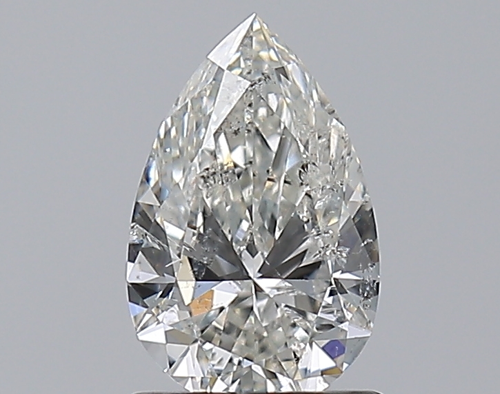 Stone ID: 262026-522