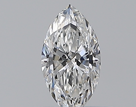 Marquise
