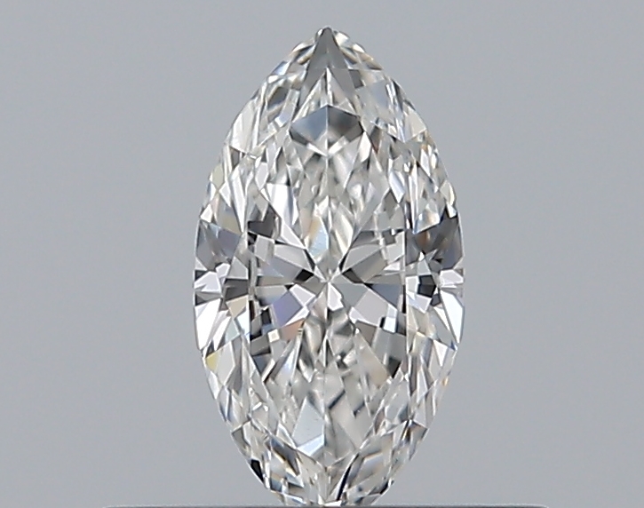 Marquise