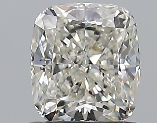 Stone ID: 262028-115