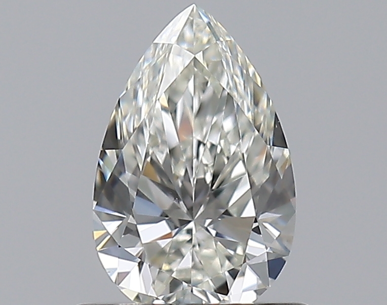 Pear