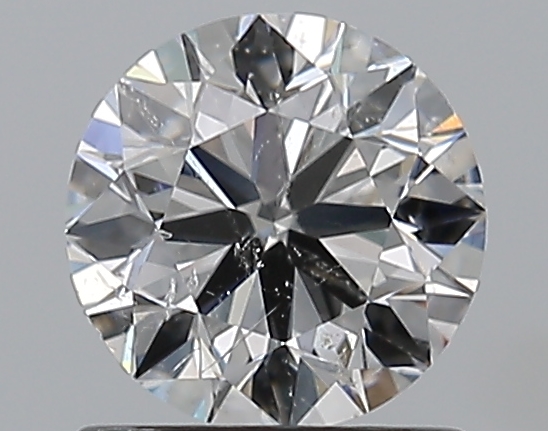 Stone ID: 262030-223